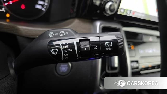 Kia Sorento 4th Generation id 4551211 из Кореи 7