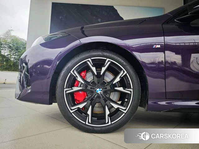 BMW 2 series id 4190516 из Китая 7