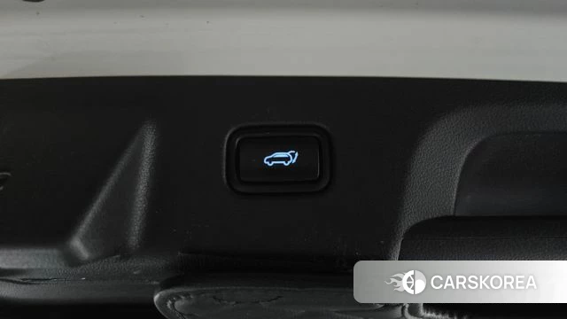 Hyundai Palisade id 4651473 из Кореи 7