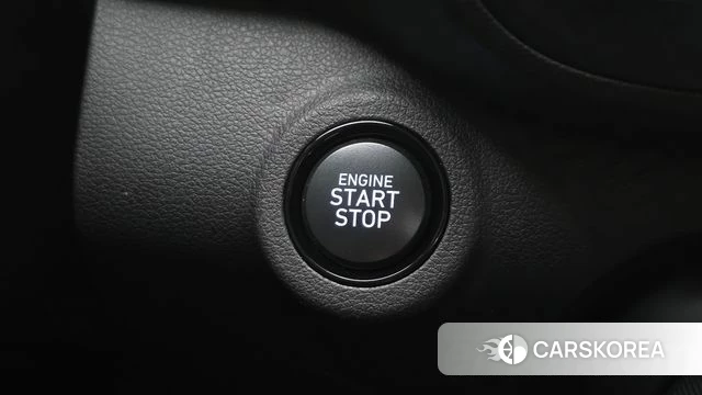 Hyundai Venue id 3940517 из Кореи 7