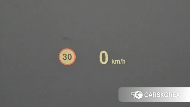 BMW X5 (F15) id 3325253 из Кореи 7