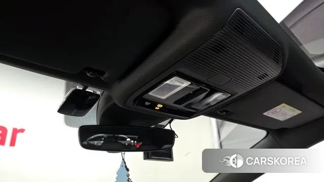 Volkswagen ID.4 id 3648898 из Кореи 7