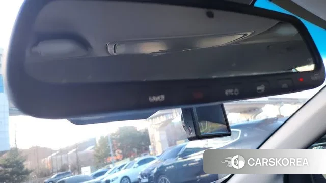 Kia Sportage The Bold id 3727479 из Кореи 7