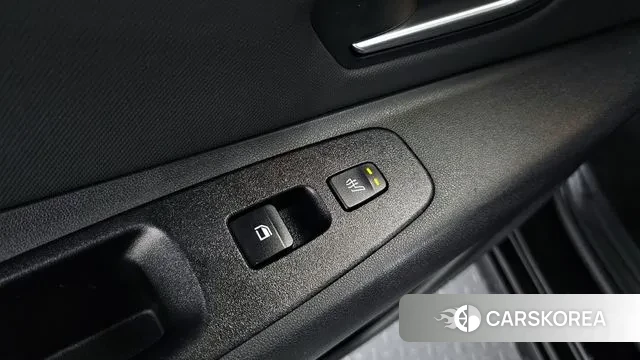 Hyundai Avante (CN7) id 3282410 из Кореи 7