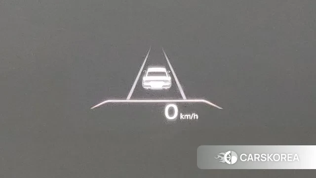 Genesis G80 (RG3) id 3143559 из Кореи 7