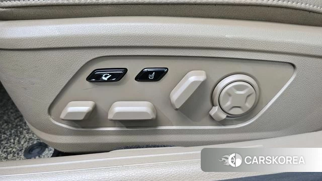 Kia K8 id 4609454 из Кореи 7