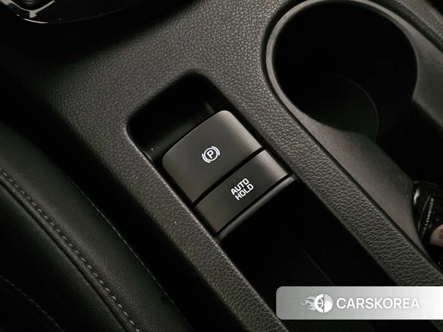Kia The New Seltos id 4905440 из Кореи 7