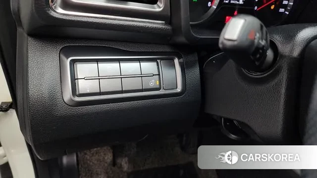 Ssangyong Berry New Tivoli id 3380080 из Кореи 7