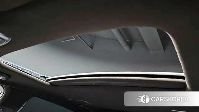 Genesis G90 id 3391320 из Кореи 7