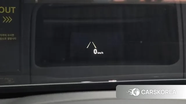 Genesis G80 id 3703838 из Кореи 7