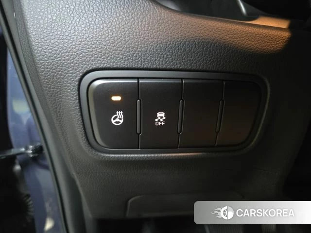 Kia The New Kia Ray id 4280223 из Кореи 7