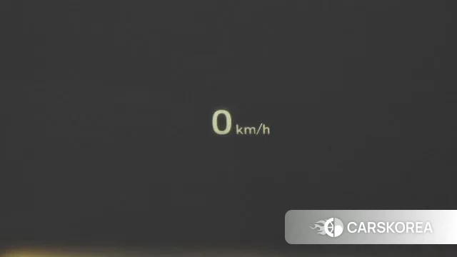 Hyundai The New Grandeur IG id 3788601 из Кореи 7