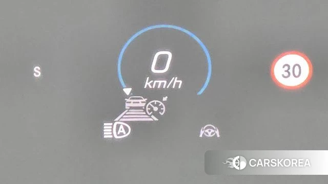 Mercedes-Benz GLE-Class W167 id 4316974 из Кореи 7
