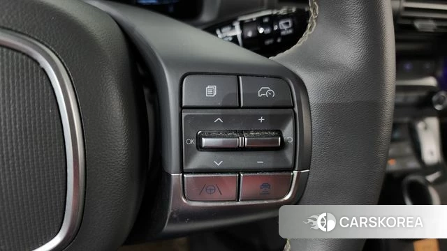 Hyundai Casper id 4361627 из Кореи 7