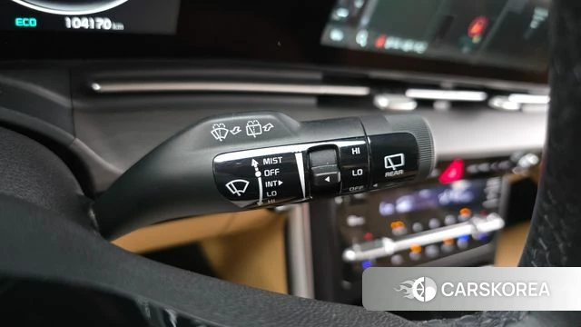 Kia Carnival 4th generation id 4593630 из Кореи 7