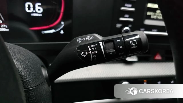 Kia Sportage 5th Generation id 4395185 из Кореи 7
