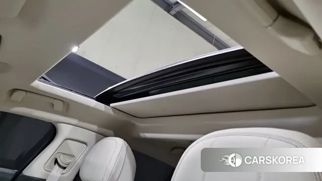 Bentley Flying Spur 3rd Generation id 3341303 из Кореи 7