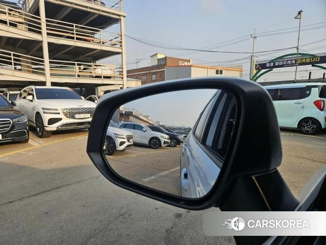 Toyota RAV4 5th Generation id 3831549 из Кореи 7