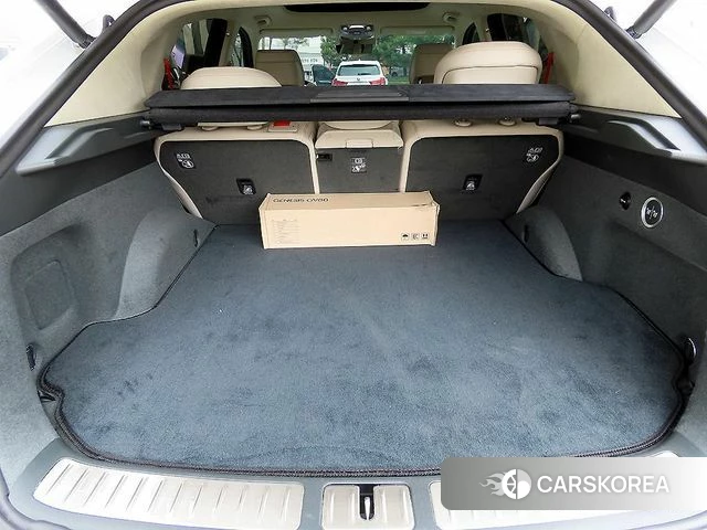 Genesis GV80 Coupe id 3963667 из Кореи 7