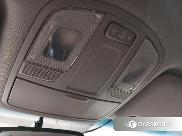 Hyundai Sonata New Rise id 3336347 из Кореи 7