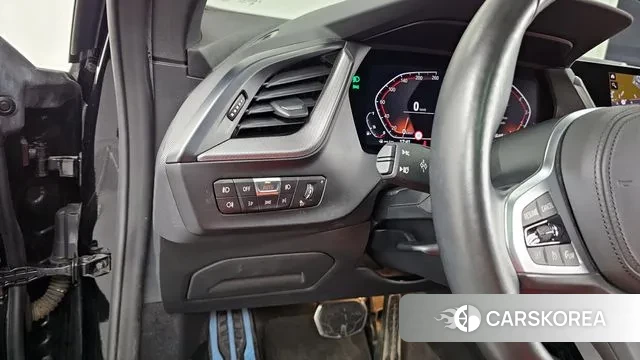 BMW 2 Series Gran Coupe (F44) id 3247578 из Кореи 7