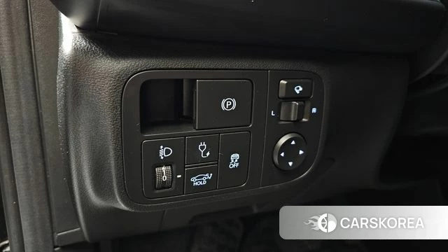 Hyundai Ionic 6 id 4177965 из Кореи 7