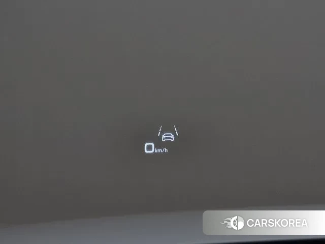 Audi A6 (C8) id 3217981 из Кореи 7