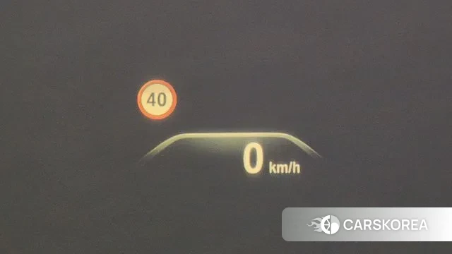 BMW 7 Series (G11) id 3254014 из Кореи 7