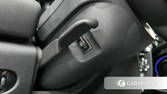 Mini Cooper id 4710724 из Кореи 7