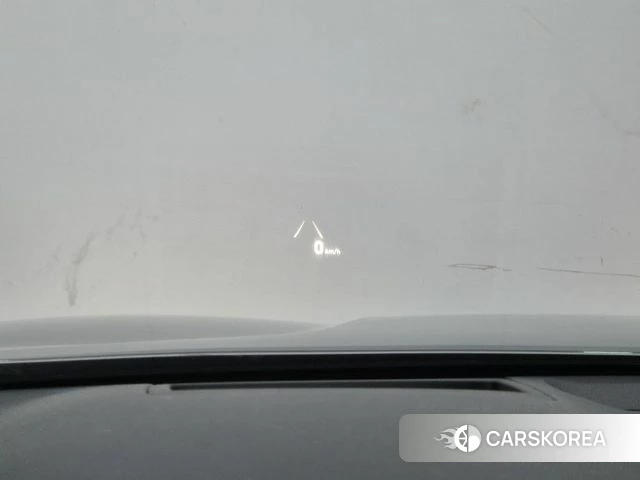 Hyundai Santa Fe TM id 4615226 из Кореи 7