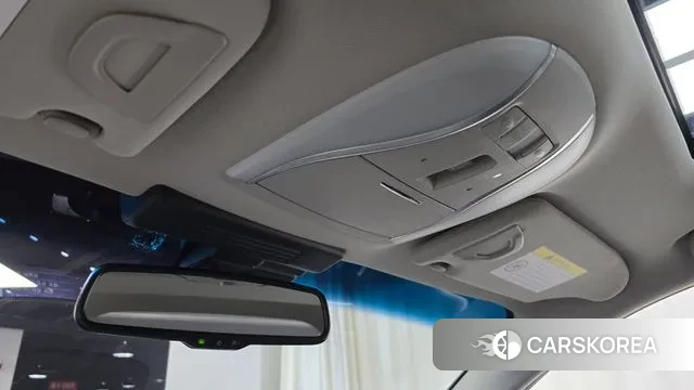 Infiniti Q70 id 3182871 из Кореи 7