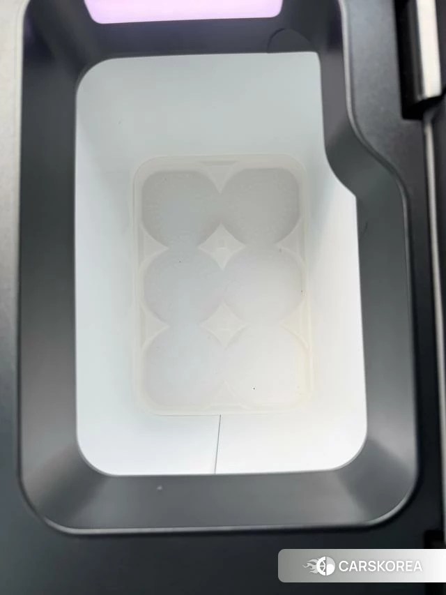 Nissan N7 id 4263783 из Китая 7