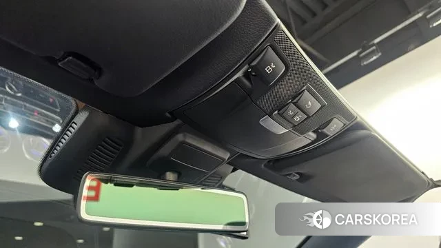 Mercedes-Benz E-Class W213 id 3622416 из Кореи 7