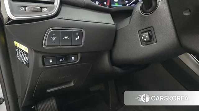 Hyundai Grandeur IG id 3408262 из Кореи 7