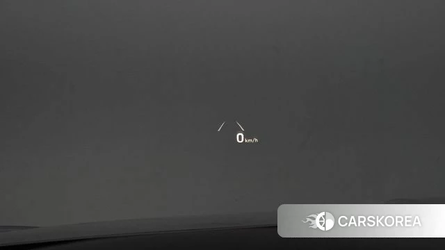 Hyundai Sonata (DN8) id 3852253 из Кореи 7