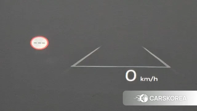 Hyundai Santa Fe (MX5) id 3341750 из Кореи 7