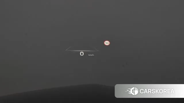 Kia K8 Hybrid id 2989648 из Кореи 7