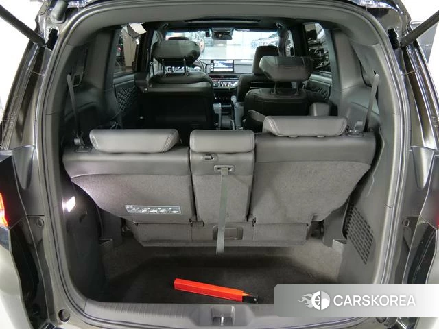 Honda Ai Lishen id 4374633 из Китая 7