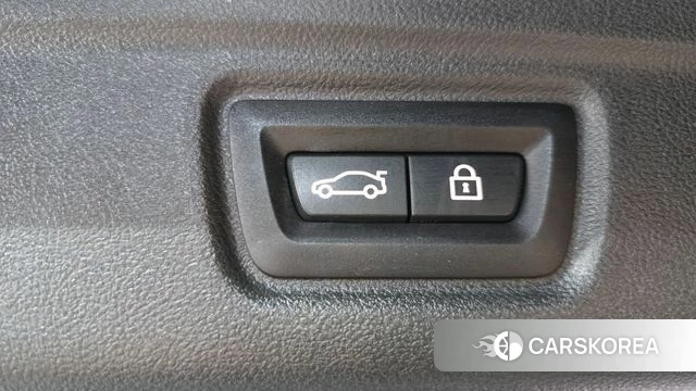 BMW 3 Series (G20) id 4495577 из Кореи 7