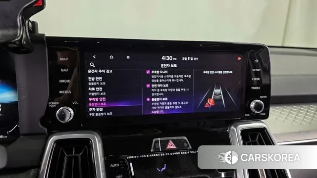 Kia Sorento 4th Generation id 3770959 из Кореи 7