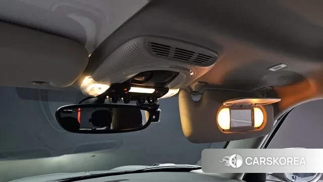 Mini Cooper id 3551456 из Кореи 7