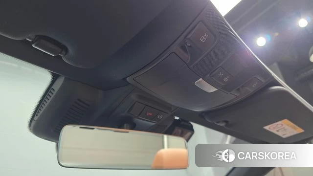 Mercedes-Benz C-Class W205 id 4793645 из Кореи 7