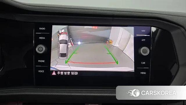 Volkswagen 7th Generation of Jetta id 3128269 из Кореи 7