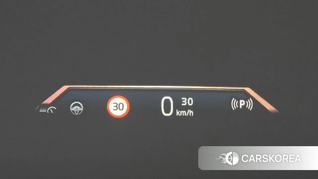 BMW X7 (G07) id 3863933 из Кореи 7