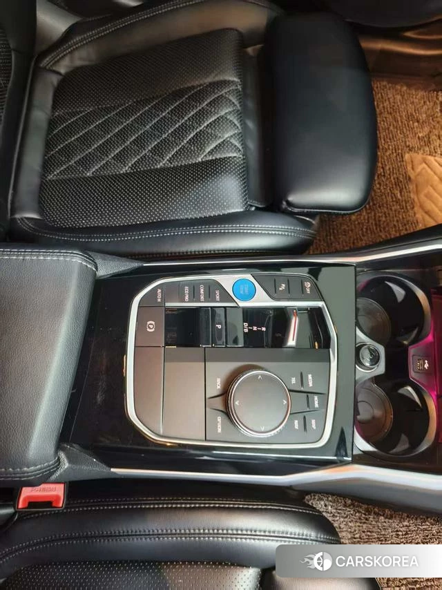 BMW i3 id 4278682 из Китая 7