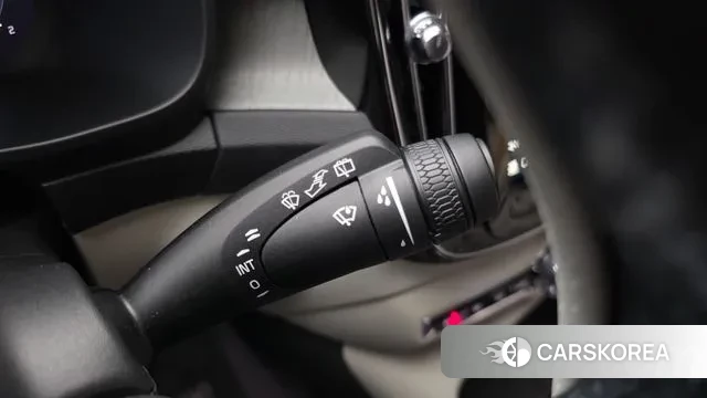 Volvo XC40 id 3405096 из Кореи 7