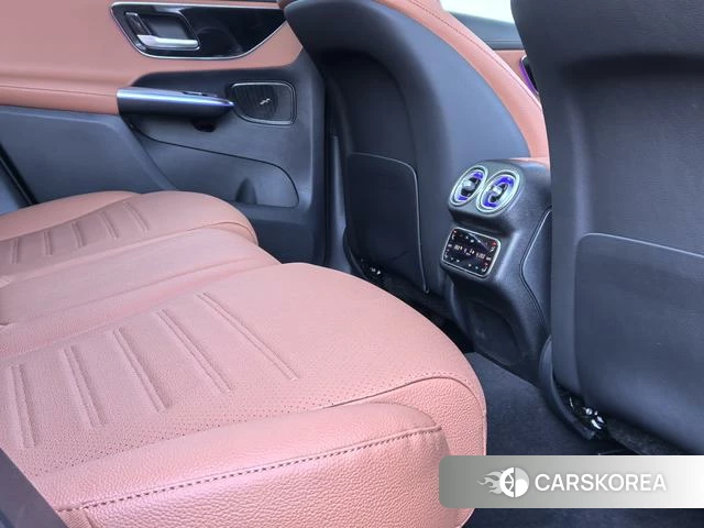 Mercedes-Benz GLC id 4301677 из Китая 7