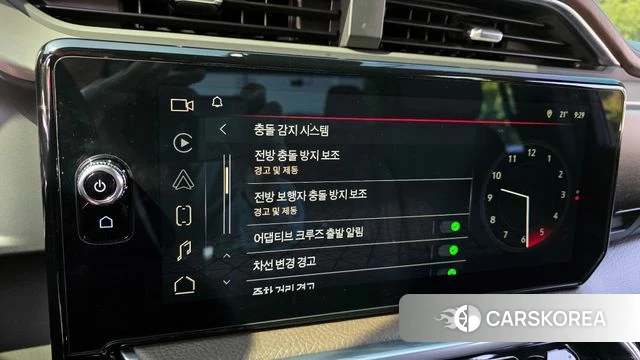 GMC Sierra id 4321803 из Кореи 7