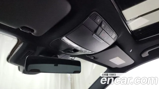 Mercedes-Benz E-Class W213 id 2717397 из Кореи 7