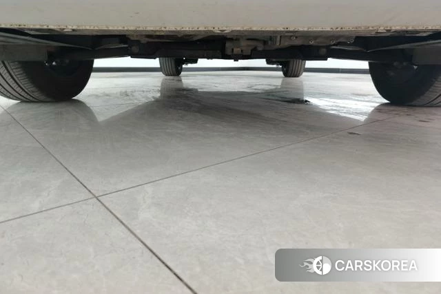GAC Trumpchi Trumpchi M6 id 3810371 из Китая 7
